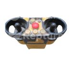 Funkfernsteuerung NOVA L - v57413-02 / ga610