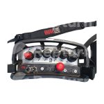 Fernsteuerung - NANO-L-A1