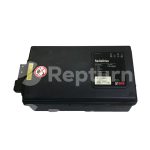 PNN-BUS-3 Radio Drive Empfänger