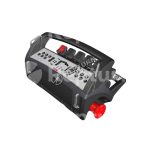 Fernsteuerung XS-DRIVE