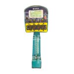 Fernbedienung für MAEDA MCT300N Mini-Spinnenkran