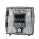 PANEL LEVEL PRO PLUS Steuerkonsole