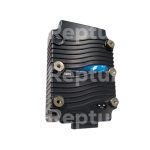 Geschwindigkeitsregler - Motor controller CURTIS