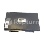 Calculateur 7577595-001 Chariot Toyota