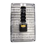 Rechner CM3626 PARKER