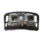 Fernbedienung RT SC2 - 0165514 SC2 V5 RT