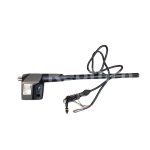 Verin LINAK DK6430 Nordborg (type LA35)