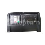 Gabelstaplerkonsole BT RRM16 15T35