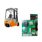 RELAISKARTE SICHERUNG 8FBM18T-10242