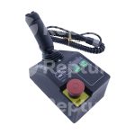 Smartlink Kontrollbox 1283792 - Joystick