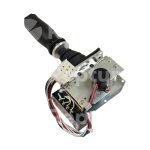 Manipulateur HMS7M13799  - Joystick