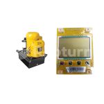 Display-Karte T14581788271181654