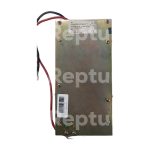 24V 50A Gondel-Ladegerät - 2165