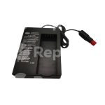 Batterieladegerät FLG 110D