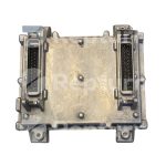 Motorsteuergerät EMR2 Bohrgerät Solmec