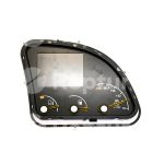 Zähler JCB Dash - 728 / D2290 / 531-70