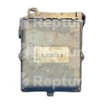 Engine ECU LHC-03/11FE12 Fenwick