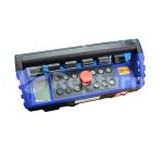 Fernsteuerung TC HyPro 6 HIAB