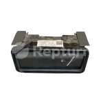 Baggerladerzähler VOLVO ECR25D P15644980P06