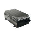 Ladegerät HF1-IP 24-13