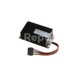 CESAB DC/DC-Wandler 0055149