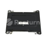 TOYOTA-Rechner 8FBET15