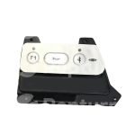 Still Gabelstapler-Horn-Tastatur