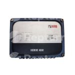 HIAB HIDRIVE 4000 Receiver