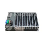 Atlas Kran - Zentrale elektronische Steuereinheit - Rechner