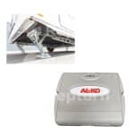 AL-KO UP4 stabilisateurs électriques