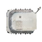 ECU moteur bateau - D12C-A MP