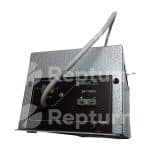 30.63307.40 Elektrisches Konverter-Ladegerät Scheiber