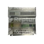 Centrale électrique Calira MES250-1