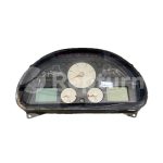 Compteur 6400 MASSEY FERGUSON