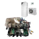 Carte électronique EC0641 de pompe à chaleur Daikin