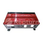 Kraftwerk Calira EVS 30/20