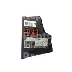 Bloc électrique Cramer CBC-DE1