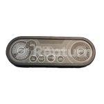 EC400 - EC450 Sargent Konverter-Ladegerät