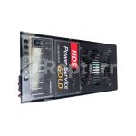 Chargeur de batterie GOLD 30-M