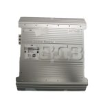 Chargeur-Booster de batterie MT BCB40-40