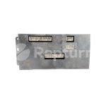 ECU-Rechner CIAM WX95-125