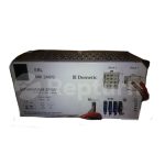 EBL MK240/S Chargeur Convertisseur Dometic