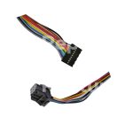 12-WEG-Testkabel Bedienfeld EBL99 1M