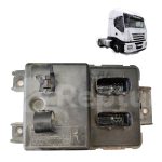 Front IVECO Multiplex System 504280976