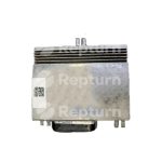 ECU Calculateur XC60 - 11383250P02 