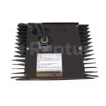 72V 21A Gondel-Ladegerät - 625739