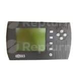 Écran de contrôle display IQAN-DG PARKER