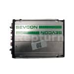 SEVCON MOS90 Geschwindigkeitsregler