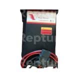 Chargeur de batterie PSW48120T
