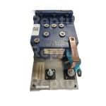 Variateur Powerpak PP745